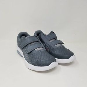 nike air max advantage 2 psv